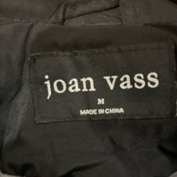 Jacket - Picture 3 of 3